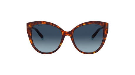 Woodys, Marta /s, Rouge, Lunettes Solaires