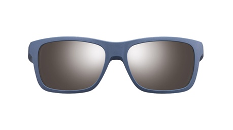 Sunglasses Julbo Js514 11, dark blue colour - Doyle
