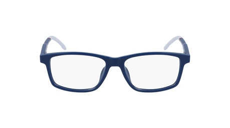 Glasses Lacoste-junior L3637, blue colour - Doyle