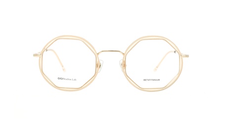 Glasses Gigi-studio Kristen, n/a colour - Doyle