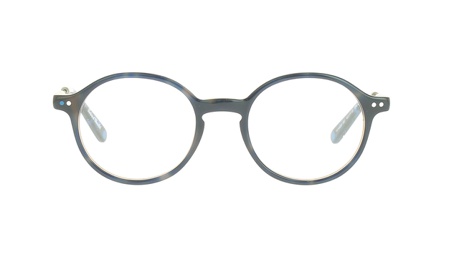 Paire de lunettes de vue Tartine-et-chocolat Tcaa359 couleur marine - Doyle