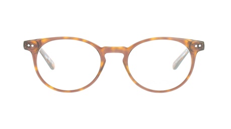 Glasses Tartine-et-chocolat Tcaa366, gun colour - Doyle