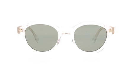 Sunglasses Gigi-studio Bukowski /s, n/a colour - Doyle