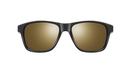 Sunglasses Julbo Js522 cruiser, black colour - Doyle