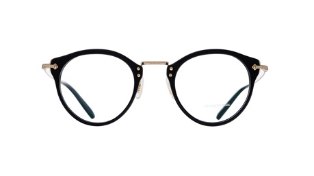 Glasses Oliver-peoples Op-505 ov5184, n/a colour - Doyle