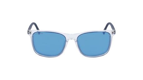Sunglasses Lacoste L882s, crystal colour - Doyle