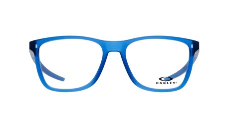 Paire de lunettes de vue Oakley Centerboard ox8163 couleur n/d - Doyle
