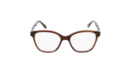 Glasses Longchamp Lo2677, gun colour - Doyle