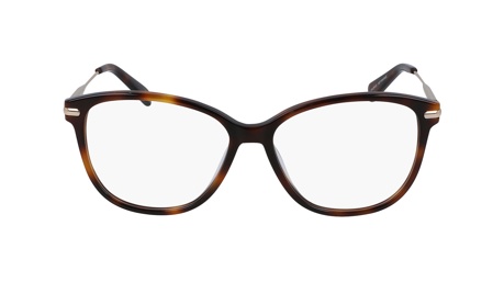 Glasses Longchamp Lo2669, brown colour - Doyle