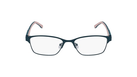 Glasses Lacoste-junior L3109, green colour - Doyle