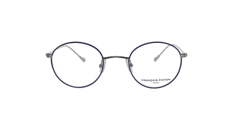 Glasses Francois-pinton A49mb, n/a colour - Doyle