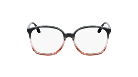 Glasses Victoria-beckham Vb2615, gray colour - Doyle