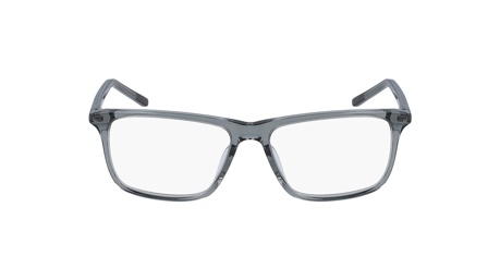 Glasses Nike-junior 5541, gray colour - Doyle