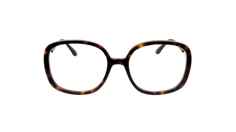 Paire de lunettes de vue Bash Ba1033 couleur brun - Doyle