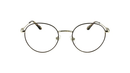 Paire de lunettes de vue Bash Ba1034 couleur brun - Doyle