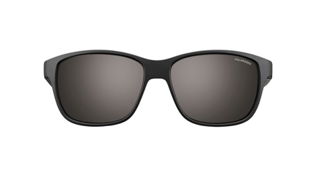 Sunglasses Julbo Js475 powell, black colour - Doyle