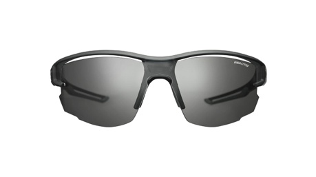 Sunglasses Julbo Js483 aero, gray colour - Doyle