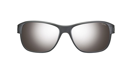 Paire de lunettes de soleil Julbo Js501 camino couleur noir - Doyle