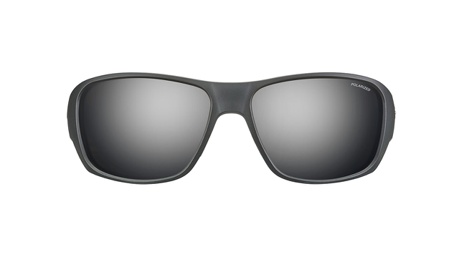Sunglasses Julbo Js545 rookie 2, black colour - Doyle