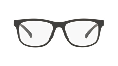 Paire de lunettes de vue Oakley Leadline rx ox8175-0152 couleur noir - Doyle