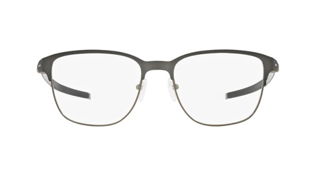 Glasses Oakley Seller ox3248-0454, gray colour - Doyle