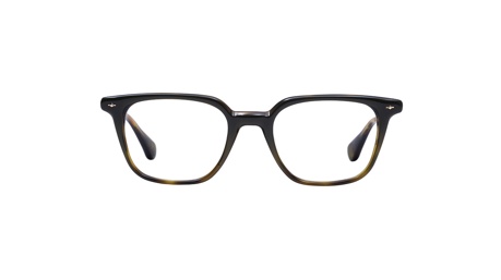 Glasses Gigi-studio Joe, brown colour - Doyle