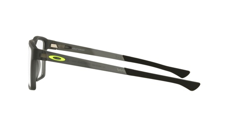Glasses Oakley Volt drop ox8167-0254, black colour - Doyle