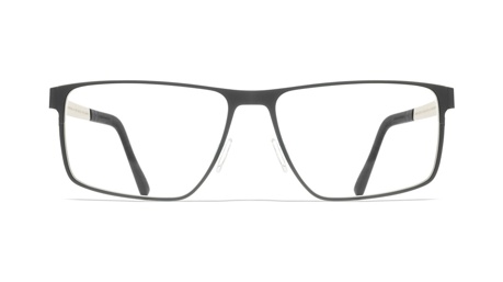 Glasses Blackfin Bf935 skansen, black colour - Doyle