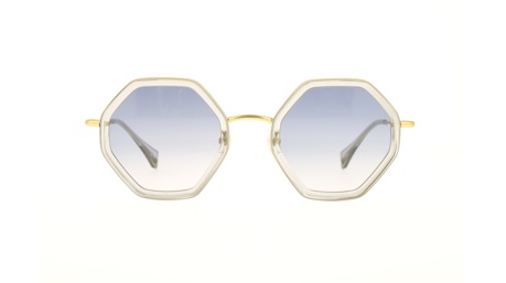 Sunglasses Gigi-studio Ali /s, n/a colour - Doyle