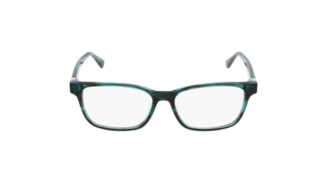 Glasses Longchamp Lo2678, green colour - Doyle
