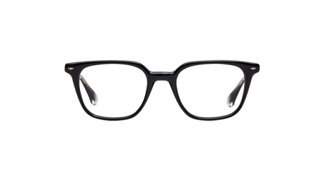 Glasses Gigi-studio Joe, black colour - Doyle