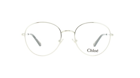 Paire de lunettes de vue Chloe Ch0021oa couleur n/d - Doyle