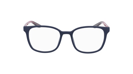 Paire de lunettes de vue Nike-junior 5027 couleur marine - Doyle