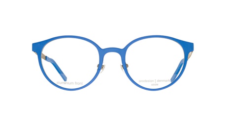 Glasses Prodesign 6930, n/a colour - Doyle