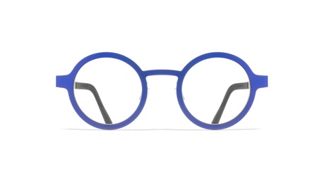 Glasses Blackfin Bf932 st-denis, blue colour - Doyle