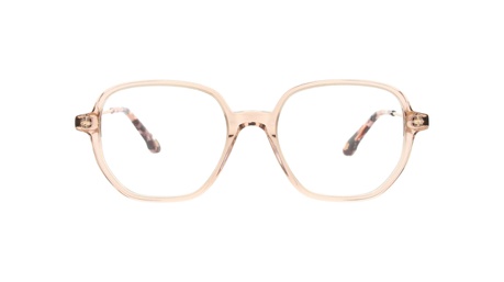 Glasses Bash Ba1038, pink colour - Doyle