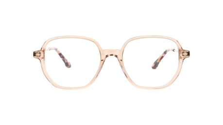 Glasses Bash Ba1038, pink colour - Doyle