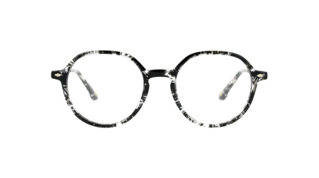 Glasses Bash Ba1039, black colour - Doyle