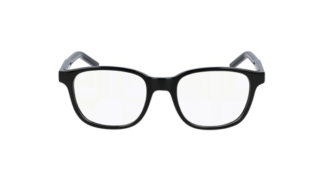 Glasses Lacoste-junior L3642, black colour - Doyle