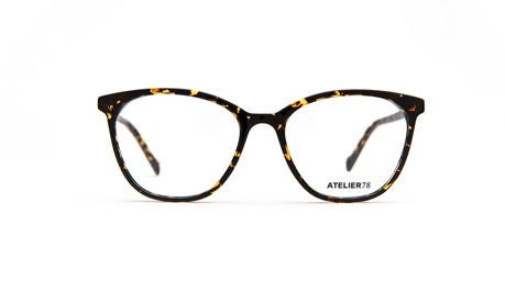 Glasses Atelier-78 Mila, tokyo colour - Doyle