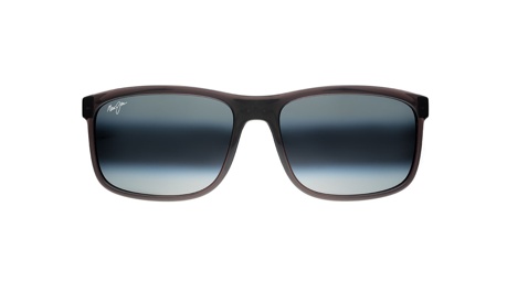 Sunglasses Maui-jim 449, gray colour - Doyle