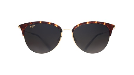 Sunglasses Maui-jim Hs330, brown colour - Doyle