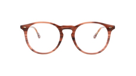 Paire de lunettes de vue Bash Ba1041 couleur rose - Doyle