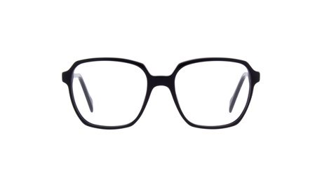 Glasses Andy-wolf 5118, black colour - Doyle
