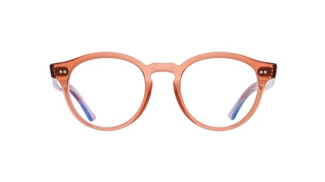 Glasses Cutler-and-gross 1378, gray colour - Doyle