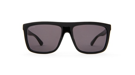 Gucci male glasses deals