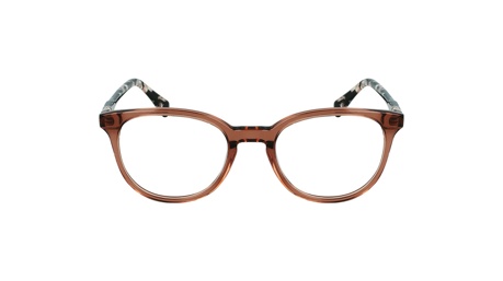Glasses Longchamp Lo2608, sand colour - Doyle