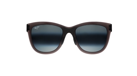 Sunglasses Maui-jim 448, gray colour - Doyle