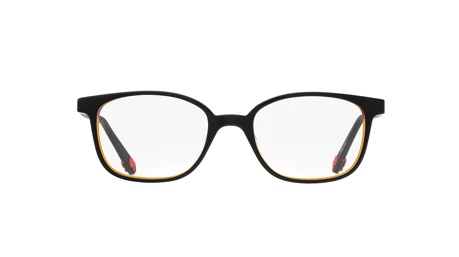 Glasses Opal-enfant Daar004, black colour - Doyle
