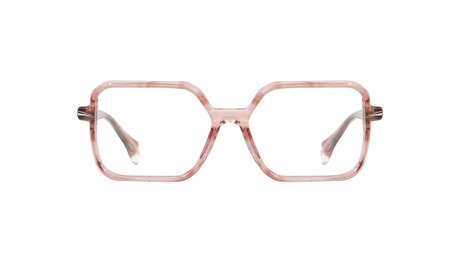 Glasses Gigi-studio Olivia, n/a colour - Doyle